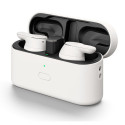 EPOS ADAPT E1TWS põhjamaine valge bluetooth