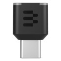 EPOS ADAPT E1TWS põhjamaine valge bluetooth