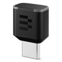 EPOS ADAPT E1TWS skandinaavia must bluetooth