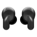 EPOS ADAPT E1TWS skandinaavia must bluetooth