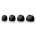 EPOS ADAPT E1TWS skandinaavia must bluetooth