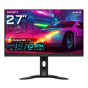 Gigabyte M27UA 27" UHD mängimonitor