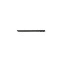 HP ENVY Laptop 17-CW1023CL Intel Core Ultra 7 155U 43.9 cm (17.3") Touchscreen Full HD 32 GB DDR5-SD