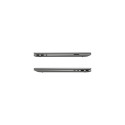 HP ENVY sülearvuti 17-CW1023CL Intel Core Ultra 7 155U 43,9 cm (17,3") puuteekraan Full HD 32 GB DDR