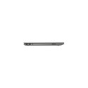 HP ENVY sülearvuti 17-CW1023CL Intel Core Ultra 7 155U 43,9 cm (17,3") puuteekraan Full HD 32 GB DDR