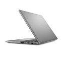 DELL Vostro 3440 Intel® Core™ i5 i5-1334U Laptop 35.6 cm (14") Full HD+ 16 GB DDR5-SDRAM 512 GB SSD 