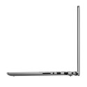 DELL Vostro 3440 Intel® Core™ i5 i5-1334U sülearvuti 35.6 cm (14") Full HD+ 16 GB DDR5-SDRAM 512 GB 