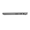 DELL Vostro 3440 Intel® Core™ i5 i5-1334U Laptop 35.6 cm (14") Full HD+ 16 GB DDR5-SDRAM 512 GB SSD 