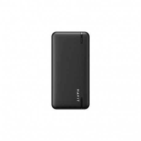 Havit PB92 20000mAh akupank must
