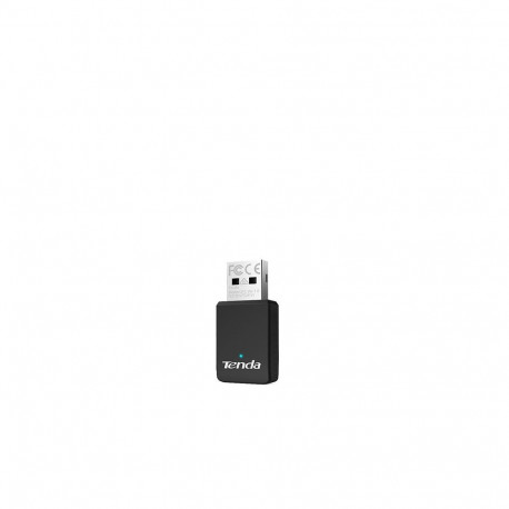 Tenda U11 network card 600 Mbit/s