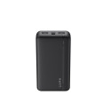 Havit PB91 20000mAh Powerbank