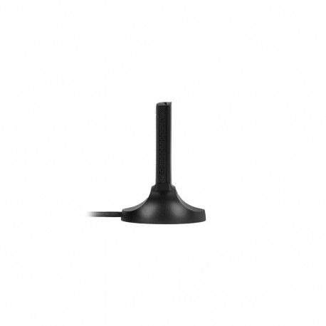 Lanberg võrgukaart NC-3000-WI WLAN 3000Mbit/s