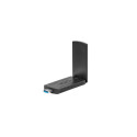 Lanberg NC-3000-WI network card WLAN 3000 Mbit/s