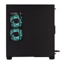 Actina 5901443416487 PC AMD Ryzen™ 5 7600X 32 GB DDR5-SDRAM 1 TB SSD NVIDIA GeForce RTX 5070 Ti Wind