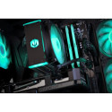 Actina 5901443416487 PC AMD Ryzen™ 5 7600X 32 GB DDR5-SDRAM 1 TB SSD NVIDIA GeForce RTX 5070 Ti Wind