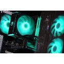 Actina 5901443416463 PC AMD Ryzen™ 7 8700F 32 GB DDR5-SDRAM 1 TB SSD NVIDIA GeForce RTX 5070 Ti midi