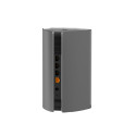 Ruijie Networks RG-M32 juhtmevaba ruuter gigabit ethernet kahe sagedusalaga (2.4 GHz / 5 GHz) must