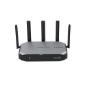 Ruijie Networks RG-EG105GW-X juhtmevaba ruuter gigabit ethernet kahe sagedusalaga (2.4 GHz / 5 GHz) 