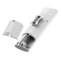 Ruijie Networks RG-RAP62-OD juhtmevaba juurdepääsupunkt 2974 Mbit/s valge Power over Ethernet (PoE)