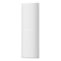 Ruijie Networks RG-RAP62-OD wireless access point 2974 Mbit/s White Power over Ethernet (PoE)