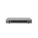 Ruijie Networks RG-EG209GS juhtmega ruuter gigabit ethernet hall