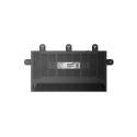 Ruijie Networks RG-EW3000GX PRO juhtmevaba ruuter gigabit ethernet kahe sagedusalaga (2.4 GHz / 5 GH