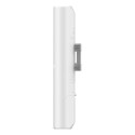 Ruijie Networks RG-RAP62-OD wireless access point 2974 Mbit/s White Power over Ethernet (PoE)