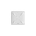 Ruijie Networks RG-RAP2260(E) wireless access point 3202 Mbit/s White Power over Ethernet (PoE)