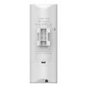 Ruijie Networks RG-RAP62-OD juhtmevaba juurdepääsupunkt 2974 Mbit/s valge Power over Ethernet (PoE)