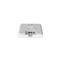 Ruijie Networks RG-RAP2260(E) wireless access point 3202 Mbit/s White Power over Ethernet (PoE)