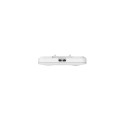 Ruijie Networks RG-RAP2260(E) wireless access point 3202 Mbit/s White Power over Ethernet (PoE)