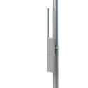 Ruijie Networks RG-RAP52-OD wireless access point 1267 Mbit/s White Power over Ethernet (PoE)