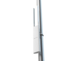Ruijie Networks RG-RAP52-OD wireless access point 1267 Mbit/s White Power over Ethernet (PoE)