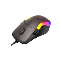 Havit  MS959S gaming mouse