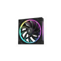 DeepCool FL12R fan (R-FL12R-BKAPN1-G)