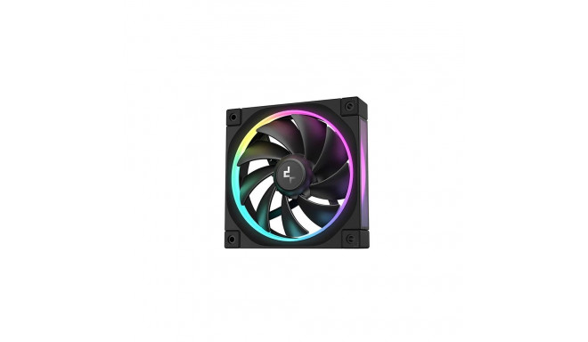 DeepCool FL12R fan (R-FL12R-BKAPN1-G)