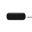 Bluetooth kõlar Havit M69, must