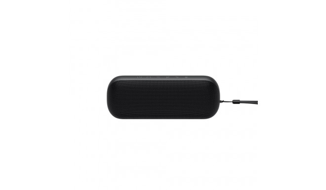 Havit Bluetooth kõlar M69, must