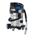 Nilfisk ATTIX 40-0M TYPE 22 37 L kuiv- ja märg 1400 W