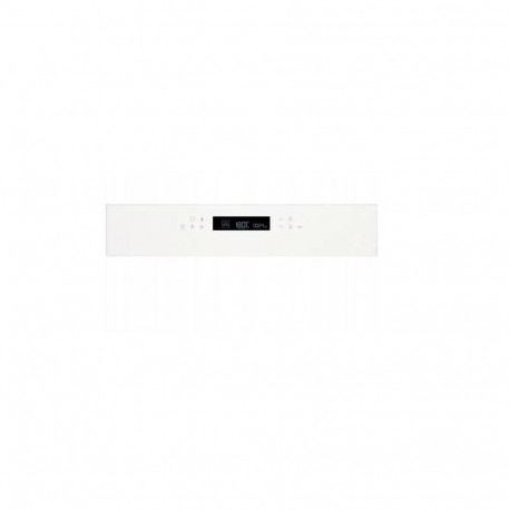 Electrolux 700 SenseCook EOE7F31V Electric Oven White Thermo-circuit