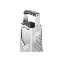 GEFU V-CUT four-sided grater G-10761