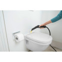 KARCHER aurupuhasti SC 2 EasyFix Plus - 1.512-614.0