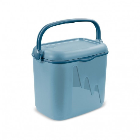 Turisti külmik sinine 32L 262270 CURVER