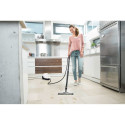 KARCHER aurupuhasti SC 2 EasyFix Plus - 1.512-614.0