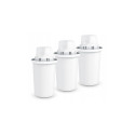 Dafi Classic 2+1 filter cartridges (box)