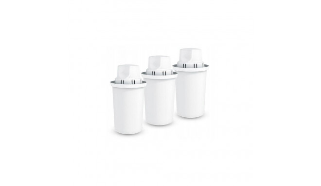 Dafi Classic 2+1 filter cartridges (box)
