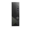 DELL Vostro 3030 Intel® Core™ i5 i5-14400 32 GB DDR5-SDRAM 512 GB SSD Windows 11 Pro SFF arvuti must