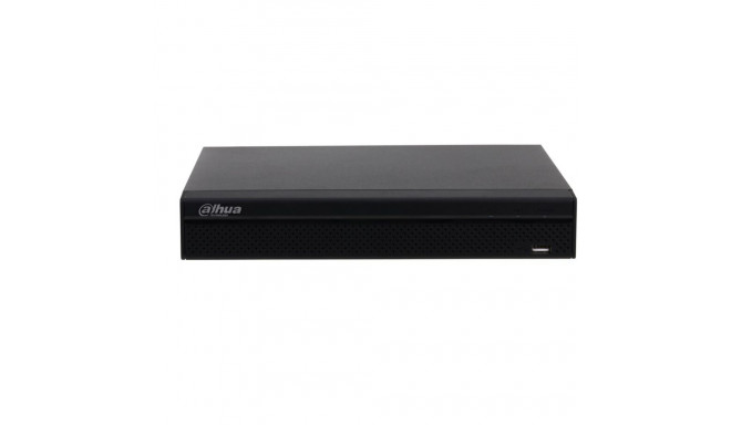 DAHUA IP RECORDER NVR4116HS-4KS3