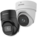 IP-kaamera Hikvision DS-2CD2H86G2-IZS(2.8-12mm)(C)