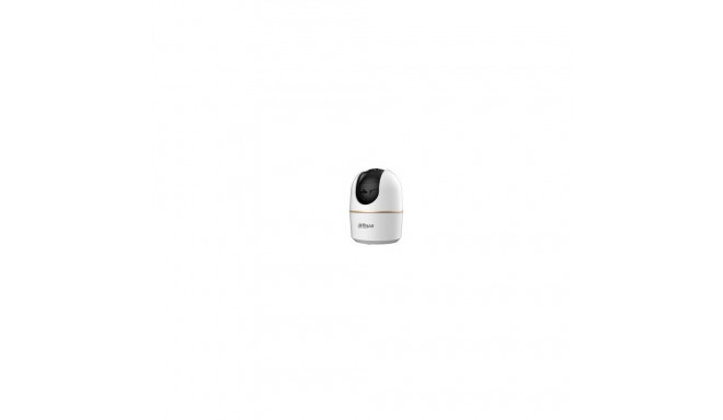 H4A IP CAMERA WIFI 4MPX 2.4GHZ H4A